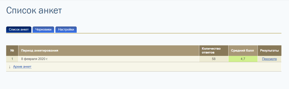 cc3e9cbb6df0c203246f4f2dfc6e87a3.png