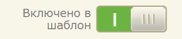 390c50564c5489f7d037ddf465f7926e.png