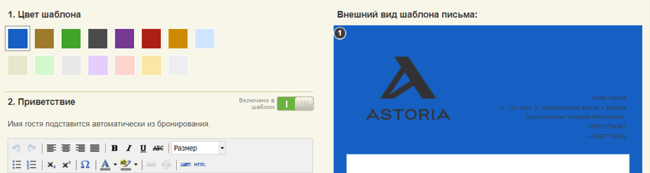 586fb6b66f8dbed2a433d7480c956f63.png
