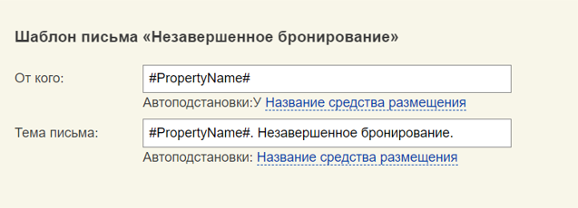 5b781fc8a80a6368d9f5fc0040118218.png