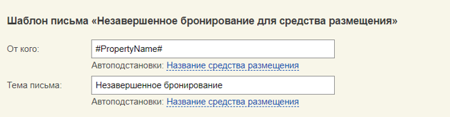 c87d52e294fb629b86fb7dba71770617.png