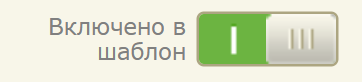 4e89e34bbfd44246728951f7c1a963d9.png