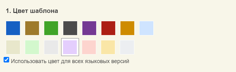513eba63e283bfda9f02589419850698.png