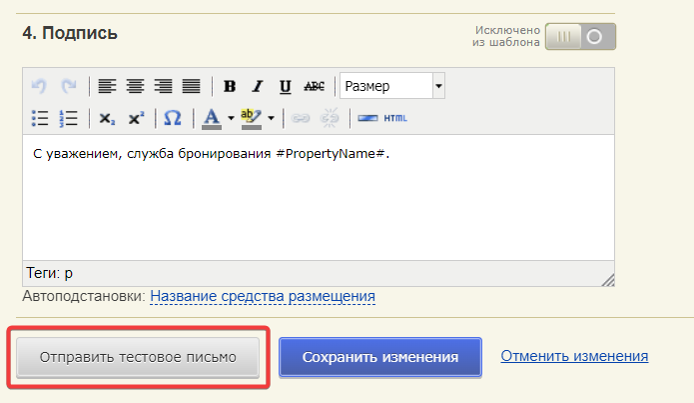 5a5b73f88794732cdf82111499c8ce80.png