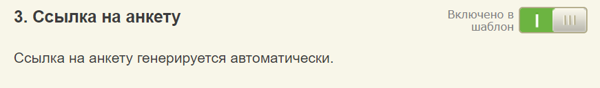 5ca6c9190d6039885b4c249972c07002.png