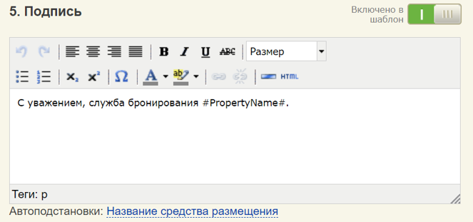 70bc5689f8513ef381fe3c173fe1a3c5.png