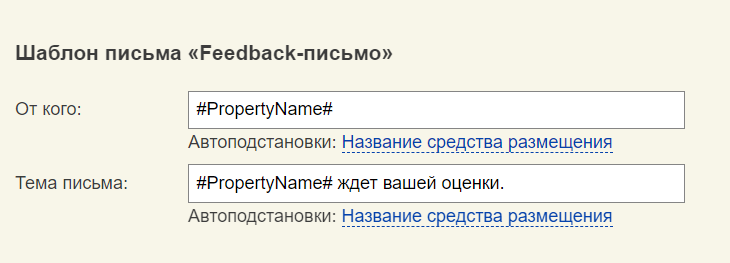 74d2f6094051031c30f6f4671ee215c8.png