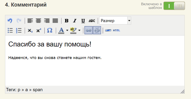 be5df789fc33aaf9cb54bbbdfec9db1e.png