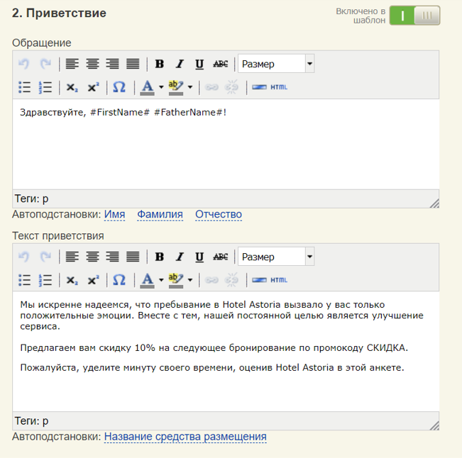 d849f5976e7cd03036513b8d52759846.png