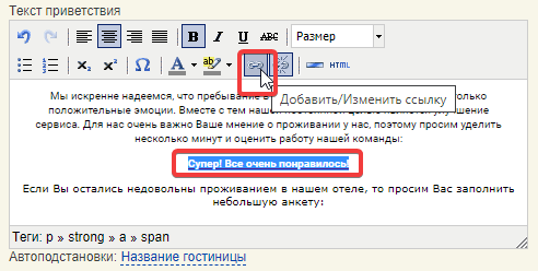 cb130dc3783de3616bff43a11bb66172.png
