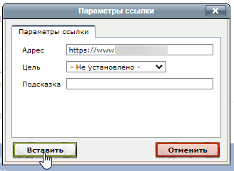 666d20596e67a2d440011d5ae96c11e1.png