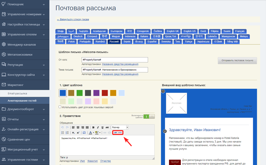69bb699a8554fba8894edb14e70ae8c5.png