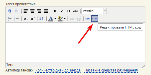 d38f81e9d3213b3861b8bc085bf6b9e7.png