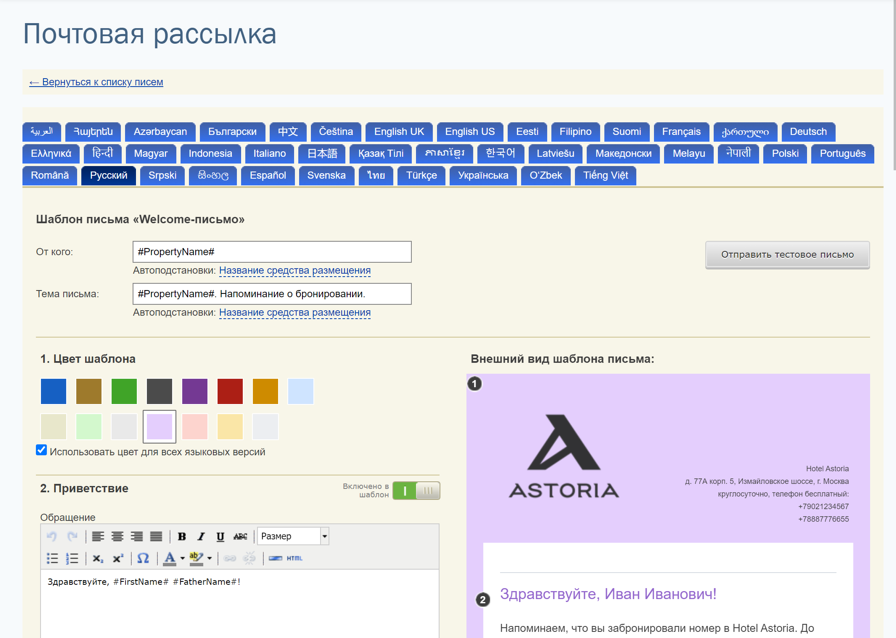 29d9793d3395df799e5878789f57f931.png