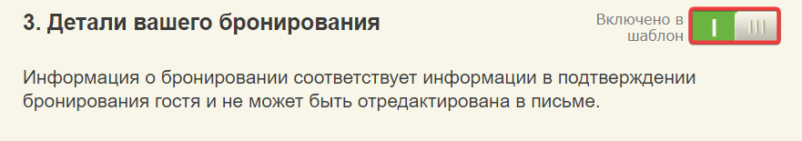 47662adb525e572b827ae6dd09b576f8.png