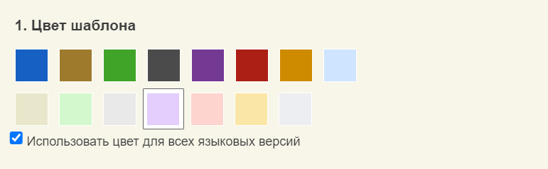 90aa688687069b9581a97eca92db2495.png