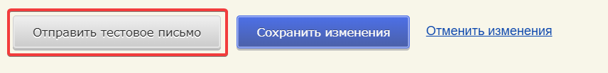 99def46ca9d9f4b055b579be50fe2d20.png