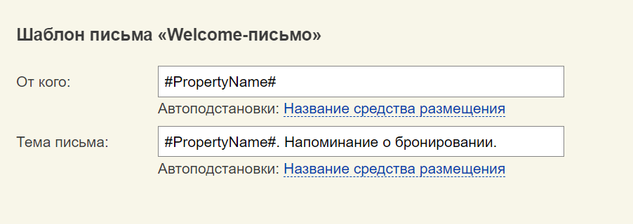 e567b3d4a072d7026bc3b2ab15715274.png