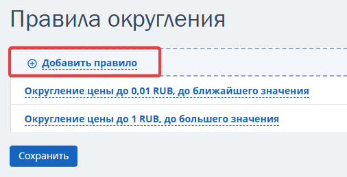 7fe5a85e5641078365861500c4f8f7f0.png