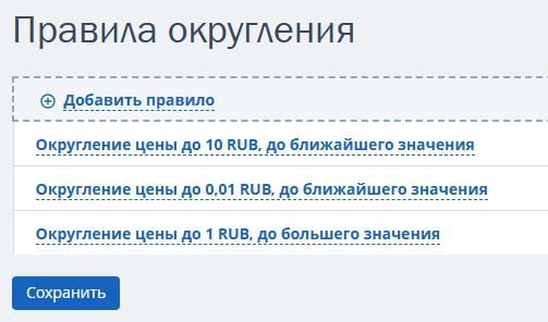d7b64b21a079e8d8c9c13328d5c5cfb5.png