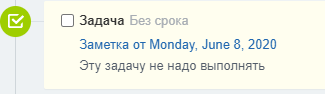 1d6f780589bdae19f4828827e9c915db.png