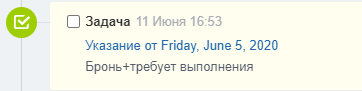4b7baa6690230eade150f1c4c0d753df.png