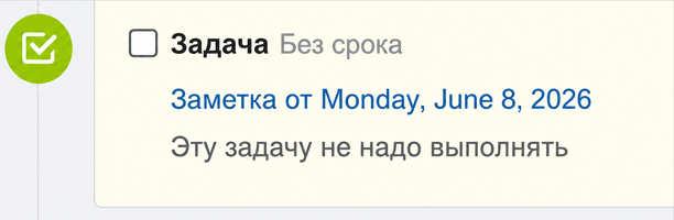 acb21f732dff90348b100e788e93c737.png