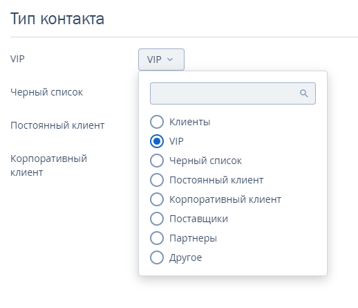 00996d2d50791ccc47af735fb3b946e3.png