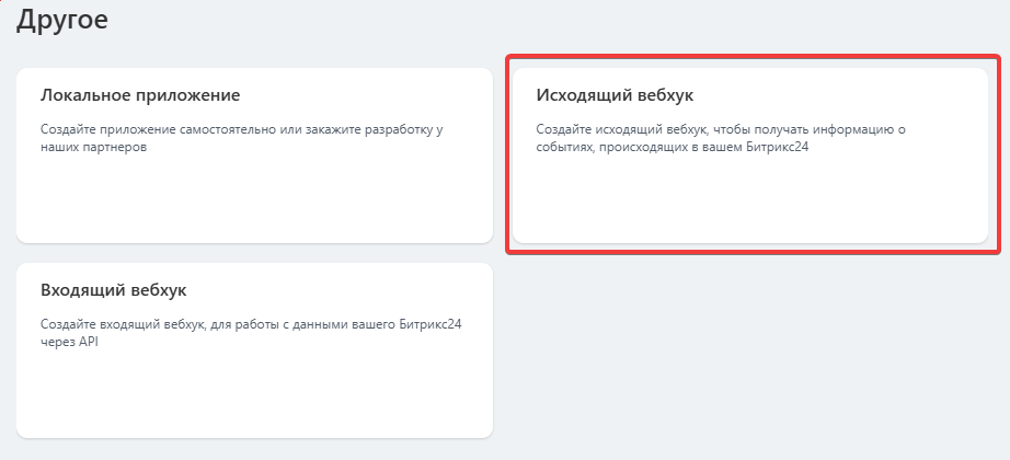 136dccdd8b922ff3481c7774b133297f.png