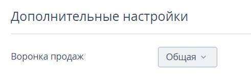 23702412e897cc4fd032825fd37050a8.png