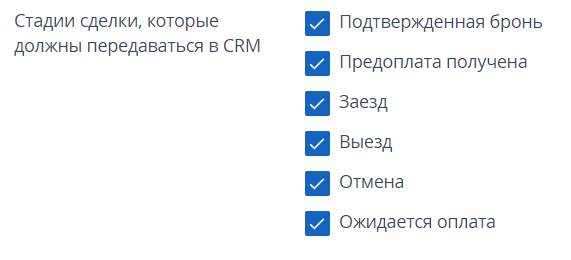 56be110e6c00edc664a531a1d63a7788.png