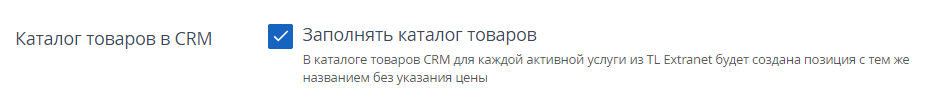 80cf5622fad5ee4429b27f53788e159d.png