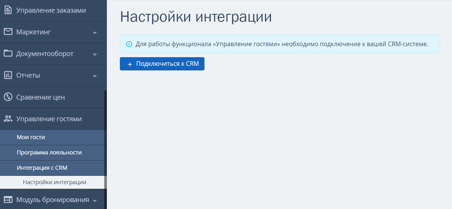 bdda141b250aa96262c747ae27e4cb58.png