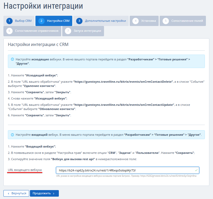 c93a64376de858809ef5f994cf345951.png