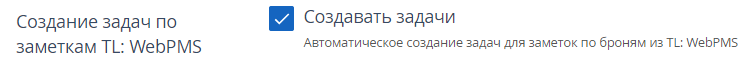 cbd692052fe9bc14c8488221e2bdd3ca.png