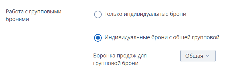 d36ddca7ee02b37c84f922399153e679.png
