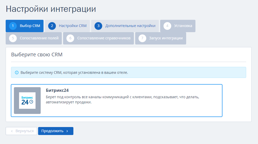 eaeffe165af7951dd39f79117ef1f6ad.png