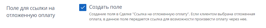 ecdb8ff900c2a87cc3a398522d911e87.png