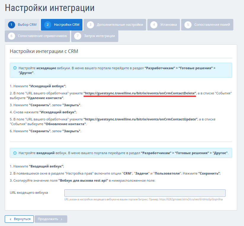 faac46586102f52579436db759e00f57.png
