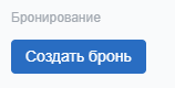 14bcac2e64582f3f021f175e01048875.png