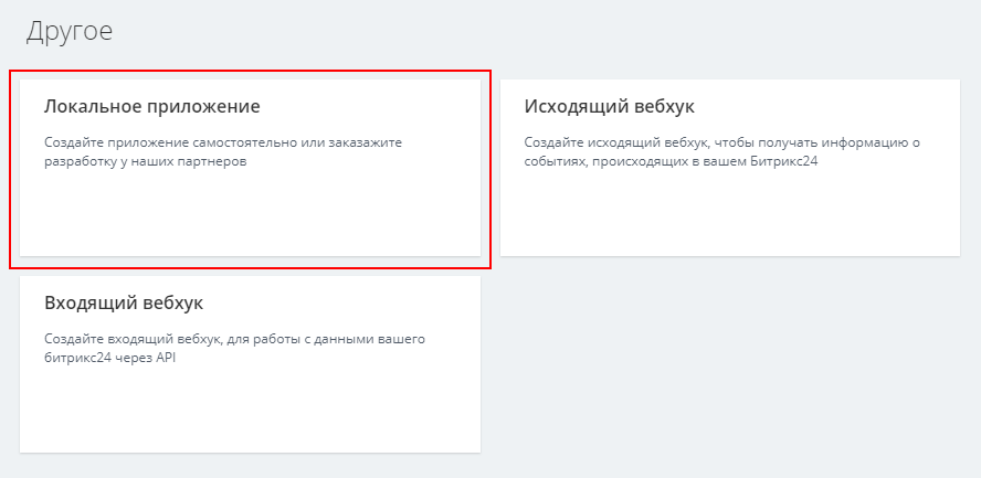 9723fee3325fcae5662dde766bc458fe.png