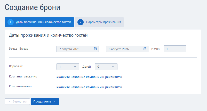 59b018ee1f1eaa7564a8cb866e7cbf0d.png