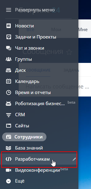 420d1b635c5336e5ba44e86d1e68be66.png