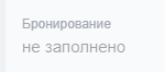 9c91e35a44761b2bc091f0b35a3440cb.png