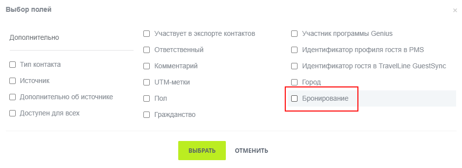 b03c6c0838fc0c366d6721c1f122f938.png