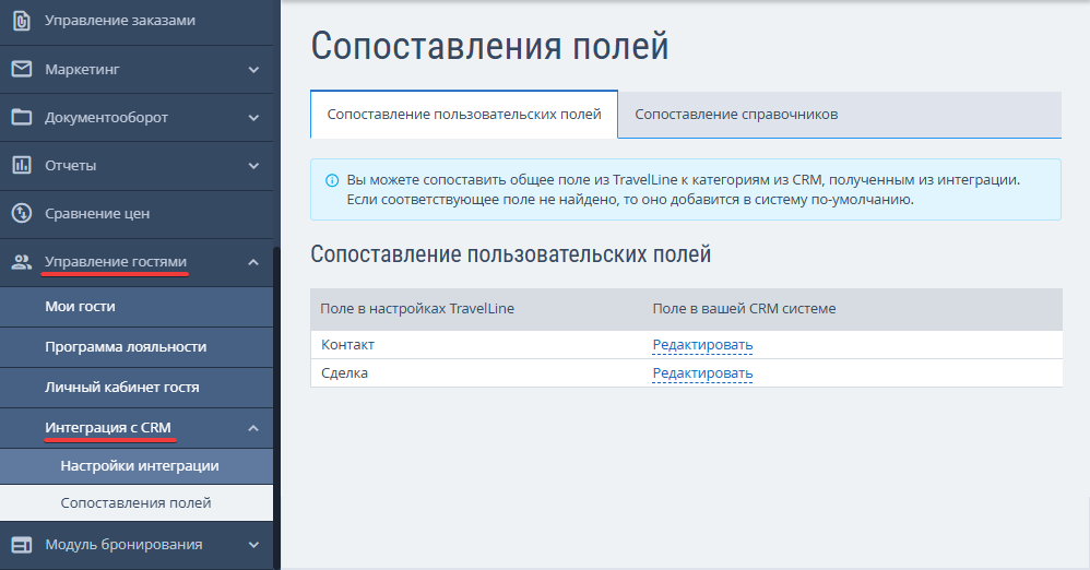 c8a55dc963ed4175b215c0f8afc33327.png