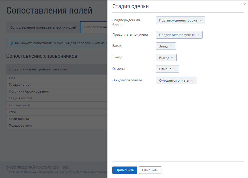 2ca627908d6f983f43be1dae8c2b18be.png
