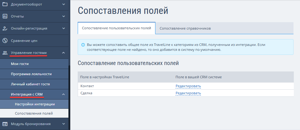 39dd03eebcd19c47283cbb6a4d8e3387.png