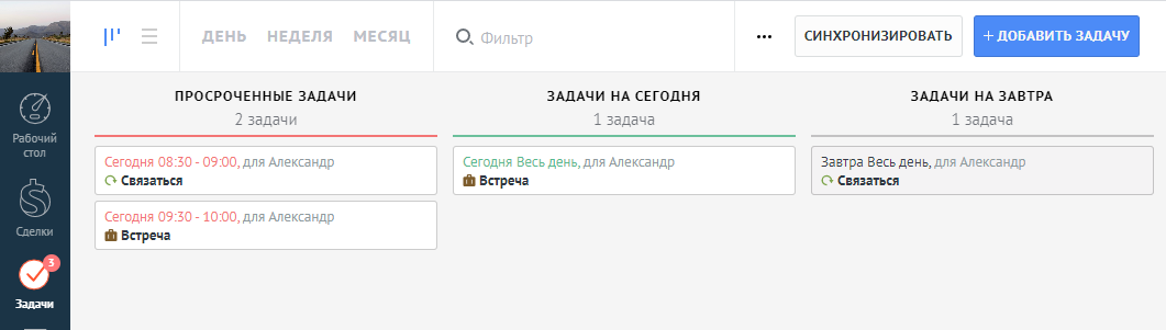 521342dbe9089a63092ce064f0d6279a.png