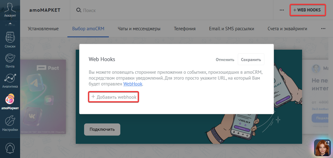 10a4346687f3804b9479d2ffc83edc7c.png